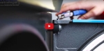 ATMOS Servicevideos - Türumbau Service - ATMOS Servicevideo