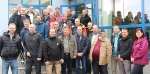 ATMOS Werksbesichtigung