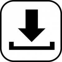 Downloadbereich