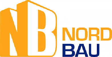Logo_Nordbau