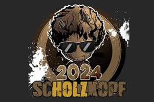 Scholzkopf 2024