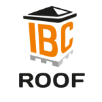 Logo-IBC-ROOF