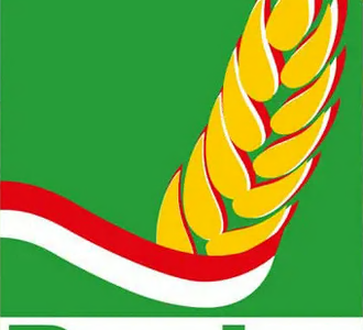 BraLa im Erlebnispark Paaren