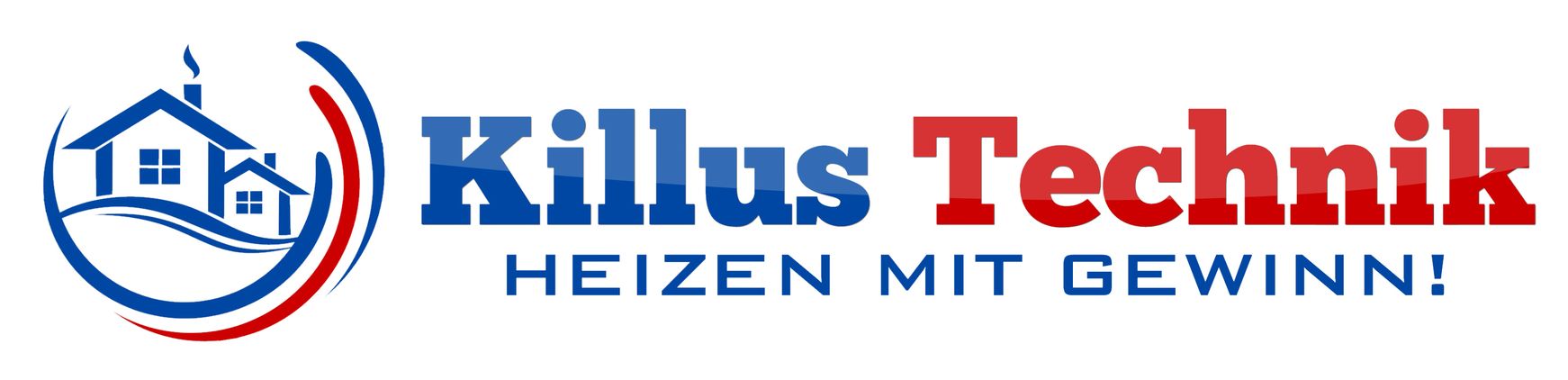 Logo Killus Technik