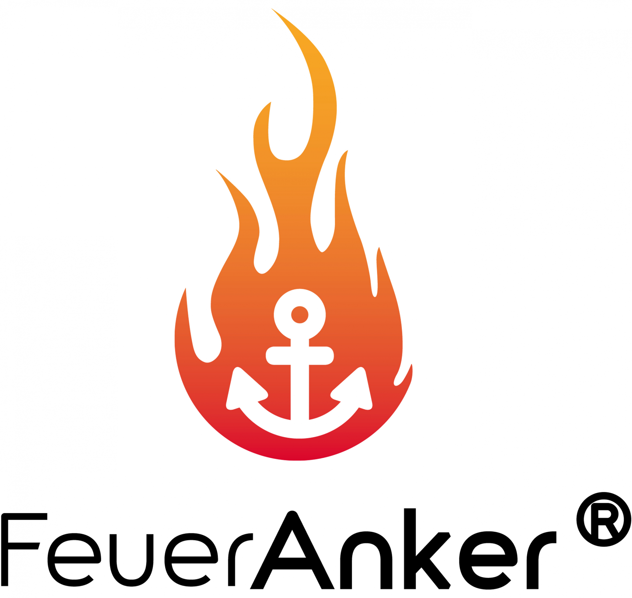 Logo FeuerAnker