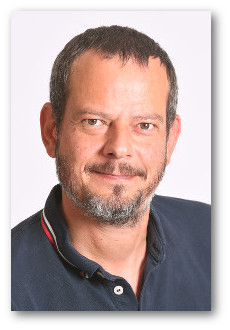 Marko Gürtler – Heizungsbaumeister bei UNIDOMO